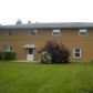 918 Kingsway Ave, Rockford, IL 61108 ID:716466