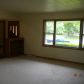 918 Kingsway Ave, Rockford, IL 61108 ID:716467