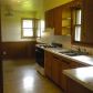 918 Kingsway Ave, Rockford, IL 61108 ID:716470