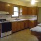 918 Kingsway Ave, Rockford, IL 61108 ID:716472