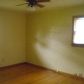 918 Kingsway Ave, Rockford, IL 61108 ID:716473