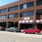 51-61 N. Walnut Street, Mount Clemens, MI 48043 ID:289942