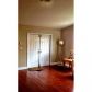 15102 SW 171 ST, Miami, FL 33187 ID:379924