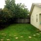 15102 SW 171 ST, Miami, FL 33187 ID:379926