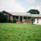 4508 Fall City Rd, Jasper, AL 35503 ID:507154