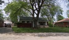 722 E 155th St South Holland, IL 60473