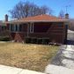 15980 Drexel Ave, South Holland, IL 60473 ID:556804