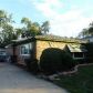 15980 Drexel Ave, South Holland, IL 60473 ID:556806