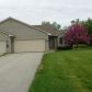 380 Tamarack St, Park Forest, IL 60466 ID:578810