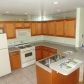 380 Tamarack St, Park Forest, IL 60466 ID:578812