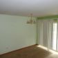 380 Tamarack St, Park Forest, IL 60466 ID:578813