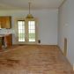 80 Ivey Ln, Jasper, AL 35504 ID:661792