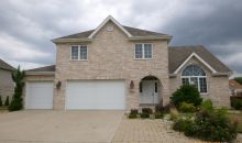 15165 Forest View Ln South Holland, IL 60473