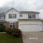 164 W Olmsted Ln, Round Lake, IL 60073 ID:707053