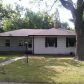 1210 Parkwood Ave, Rockford, IL 61107 ID:741385