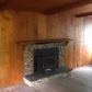 1210 Parkwood Ave, Rockford, IL 61107 ID:741388