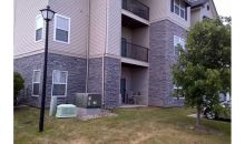 1770 92nd St Unit 14102 West Des Moines, IA 50266