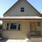 5011 W 31st Pl, Cicero, IL 60804 ID:575496