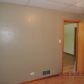 5011 W 31st Pl, Cicero, IL 60804 ID:575502