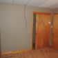 5011 W 31st Pl, Cicero, IL 60804 ID:575504