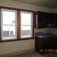 5011 W 31st Pl, Cicero, IL 60804 ID:575505