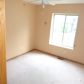 380 Tamarack St, Park Forest, IL 60466 ID:578815