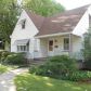 602 E 158th St, South Holland, IL 60473 ID:686516