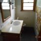 602 E 158th St, South Holland, IL 60473 ID:686517