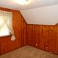 602 E 158th St, South Holland, IL 60473 ID:686518