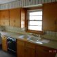 602 E 158th St, South Holland, IL 60473 ID:686523