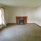 602 E 158th St, South Holland, IL 60473 ID:686524