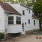 602 E 158th St, South Holland, IL 60473 ID:686525