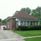 740 9th St, West Des Moines, IA 50265 ID:550310