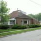 740 9th St, West Des Moines, IA 50265 ID:550311