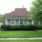 740 9th St, West Des Moines, IA 50265 ID:550312