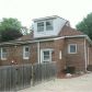 740 9th St, West Des Moines, IA 50265 ID:550313