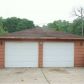 740 9th St, West Des Moines, IA 50265 ID:550314