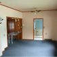 740 9th St, West Des Moines, IA 50265 ID:550317