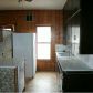740 9th St, West Des Moines, IA 50265 ID:550318
