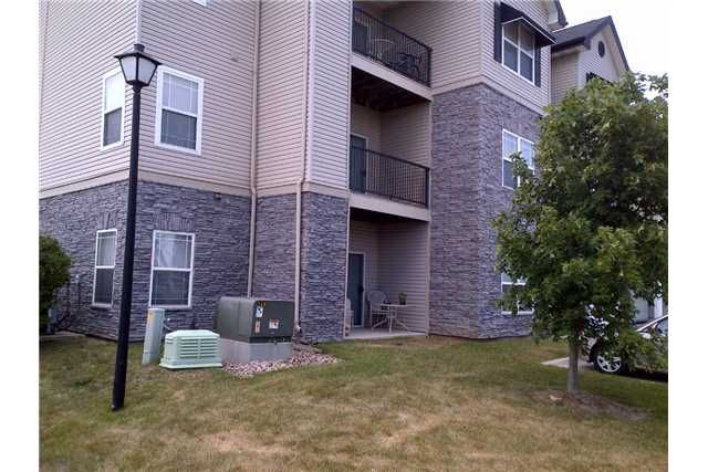 1770 92nd St Unit 14102, West Des Moines, IA 50266