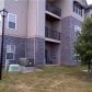 1770 92nd St Unit 14102, West Des Moines, IA 50266 ID:550381