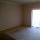 1770 92nd St Unit 14102, West Des Moines, IA 50266 ID:550383