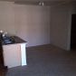 1770 92nd St Unit 14102, West Des Moines, IA 50266 ID:550384