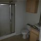 1770 92nd St Unit 14102, West Des Moines, IA 50266 ID:550385