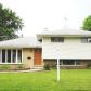 1012 Perda Ln, Des Plaines, IL 60016 ID:589893