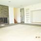 1012 Perda Ln, Des Plaines, IL 60016 ID:589901