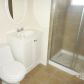 1012 Perda Ln, Des Plaines, IL 60016 ID:589902