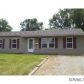 29 Drexel Dr, East Saint Louis, IL 62206 ID:609655