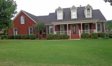 126 Samantha Road Huntsville, AL 35806