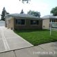 1674 Maple St, Des Plaines, IL 60018 ID:543826